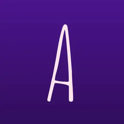 АК Барс, банкомат, лого-визитка