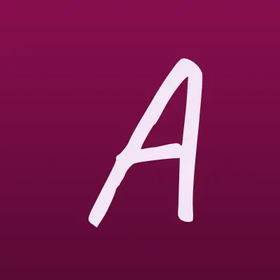 АК Барс, банкомат, лого-визитка
