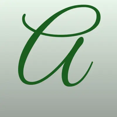 АК Барс, терминал, лого-визитка