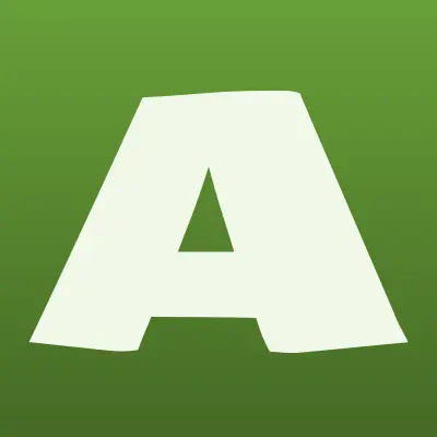 АЗС №073, ОАО ХК Татнефтепродукт, лого-визитка
