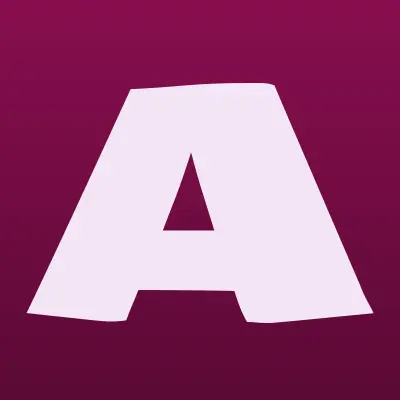 Актанышский фельдшерско-акушерский пункт, лого-визитка