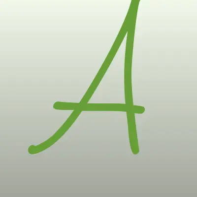 Азякульский фельдшерско-акушерский пункт, лого-визитка
